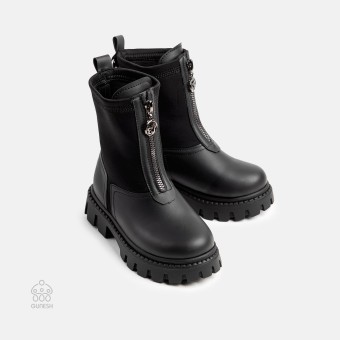 پوتین اسموگ