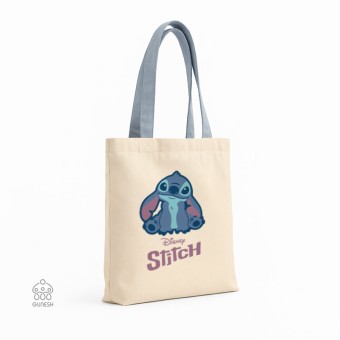توت بگ STITCH