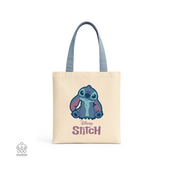 توت بگ STITCH