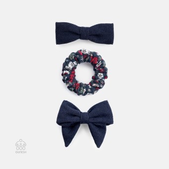 پک گیره و کش کامیشا