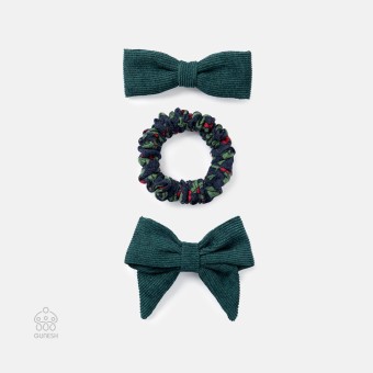 پک گیره و کش کامیشا