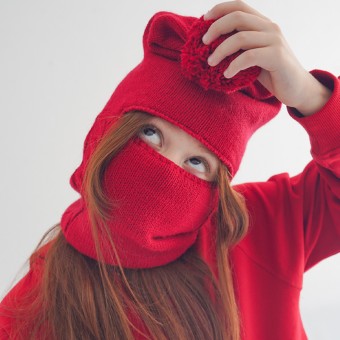 کلاه سرهمی پایپر