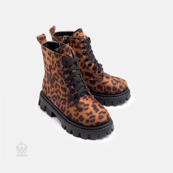 پوتین پاردو