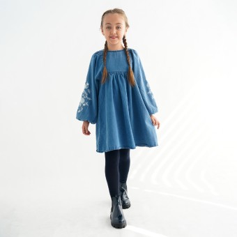 پیراهن رویسا