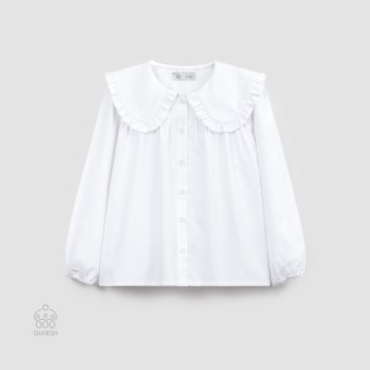 شومیز نلیکا