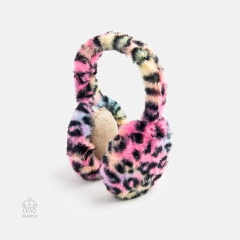 گوش گیر پیکادوت