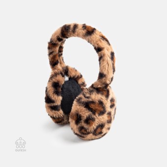 گوش گیر پیکادوت