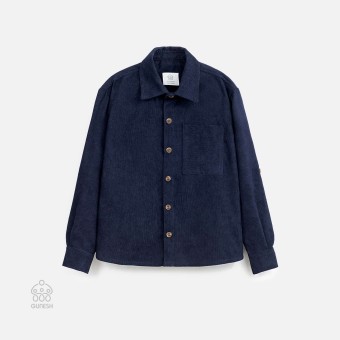 پیراهن زایلر