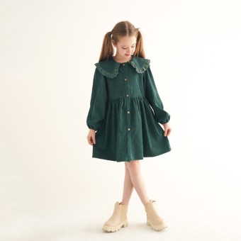 پیراهن نیبلت