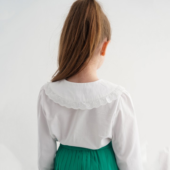 شومیز دوتی