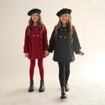 پالتو اسنویا