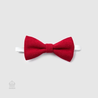 پاپیون گردنی لومی