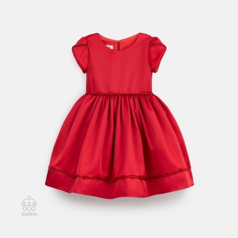 پیراهن آریانا