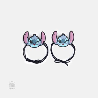 پک کش آلوفا