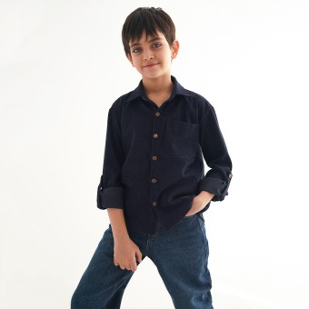 پیراهن زایلر