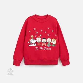 بلوز اسپایک