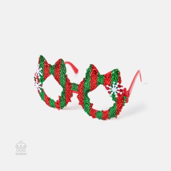 عینک پامپومیا