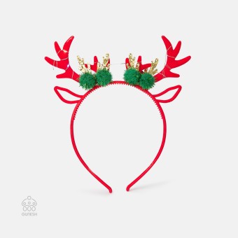 تل CANDY DEER