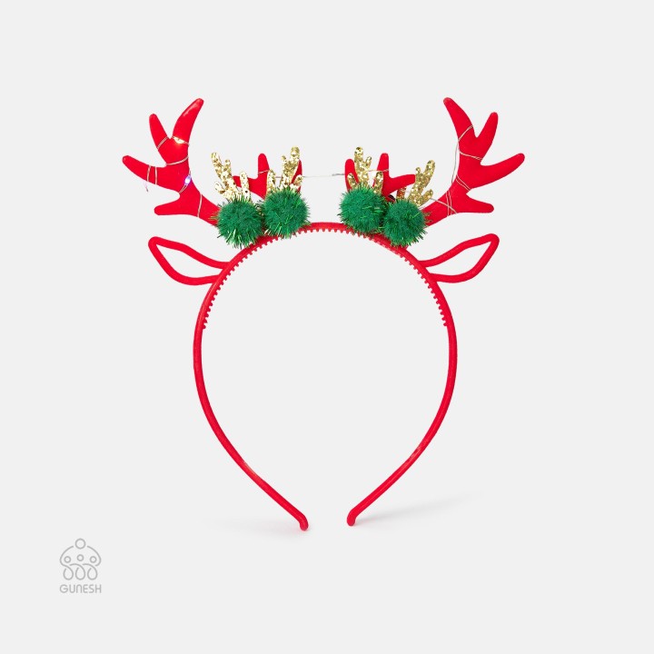 تل CANDY DEER
