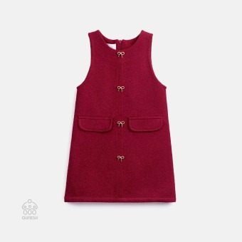 سارافون کارانفیل