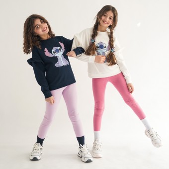 بلوز روزلین