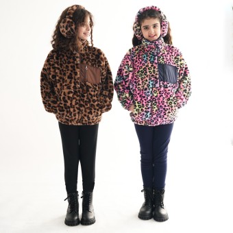 سویشرت پیکادوت