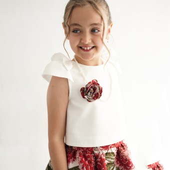 گردنبند ناردیس