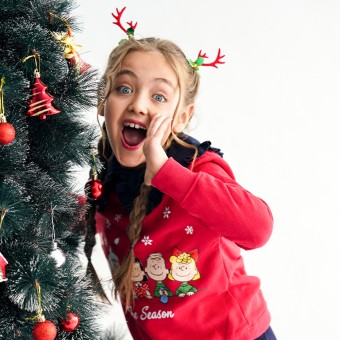 گیره دوتایی رودولفیا