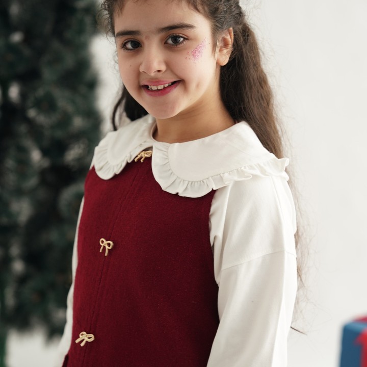 سارافون کارانفیل