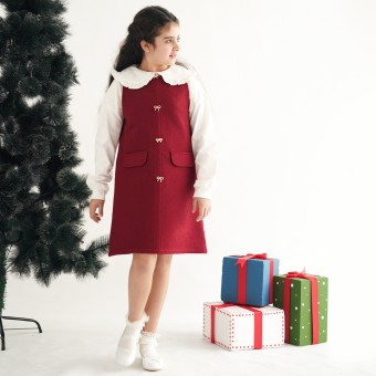 سارافون کارانفیل