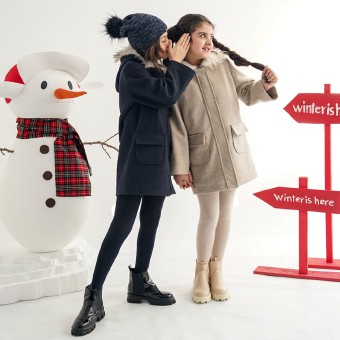 پالتو فروزیا