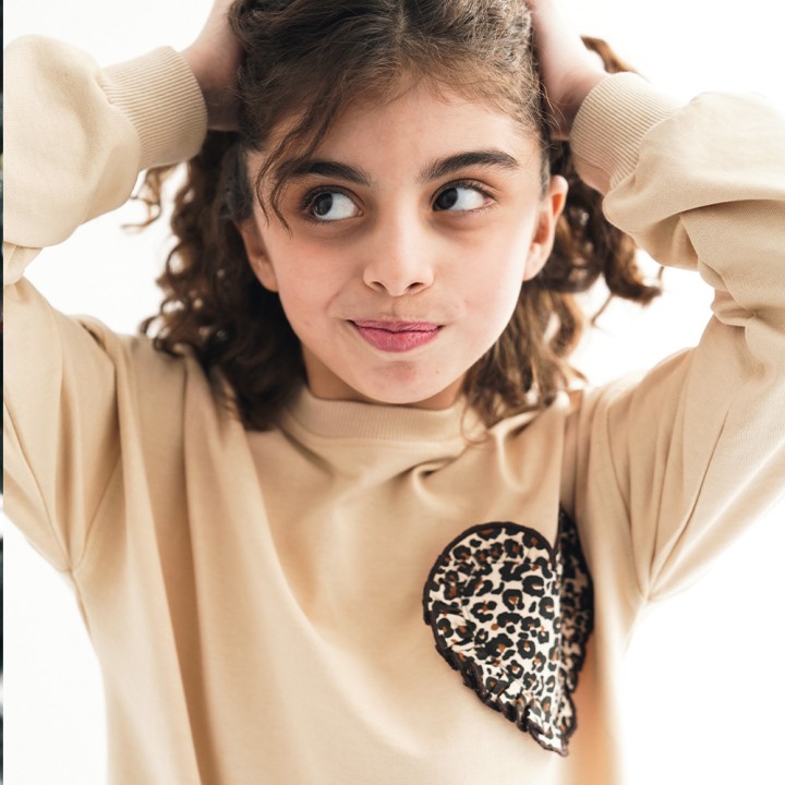 بلوز ویندا