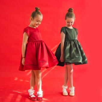 پیراهن آریانا