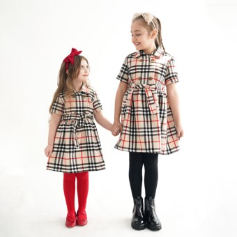 پیراهن اکلت