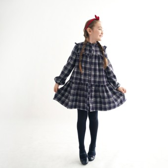 پیراهن پلاد