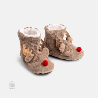 پاپوش فروستا