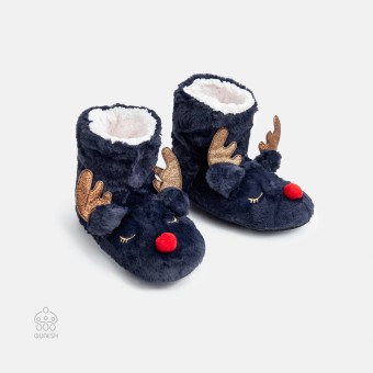 پاپوش فروستا