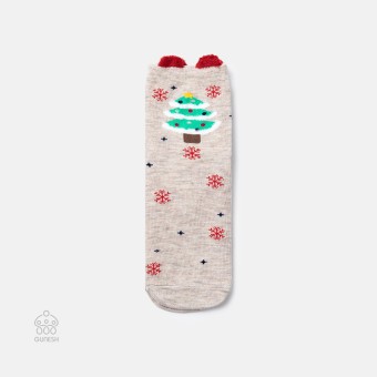 جوراب وینترا