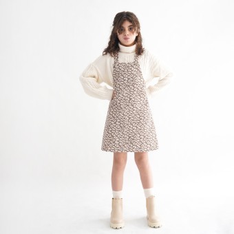 سارافون لئوپینا