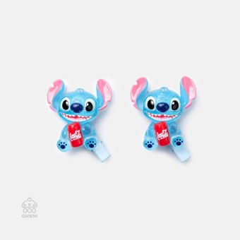 پک گیره مویانا