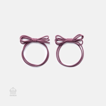 پک کش فروزا