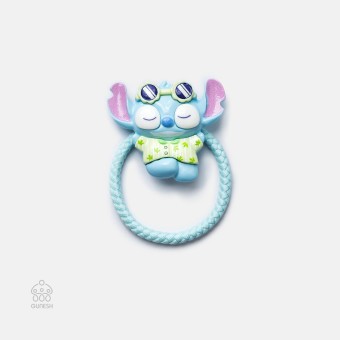 کش سر بلیتو