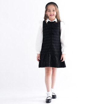 سارافون ویوین