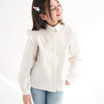 شومیز آرینا