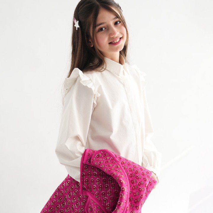 شومیز آرینا