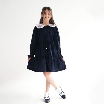 پیراهن وینا