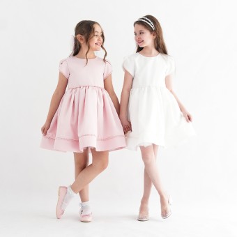 پیراهن آریانا