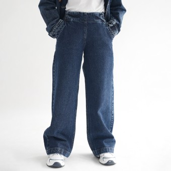 شلوار لایسا