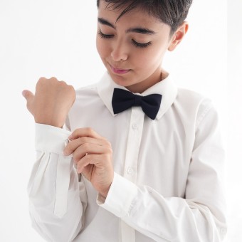 پیراهن برونو