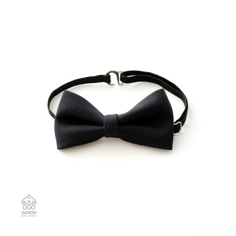 پاپيون گردني تئو